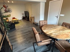 Kouvenderstraat 143004.JPG